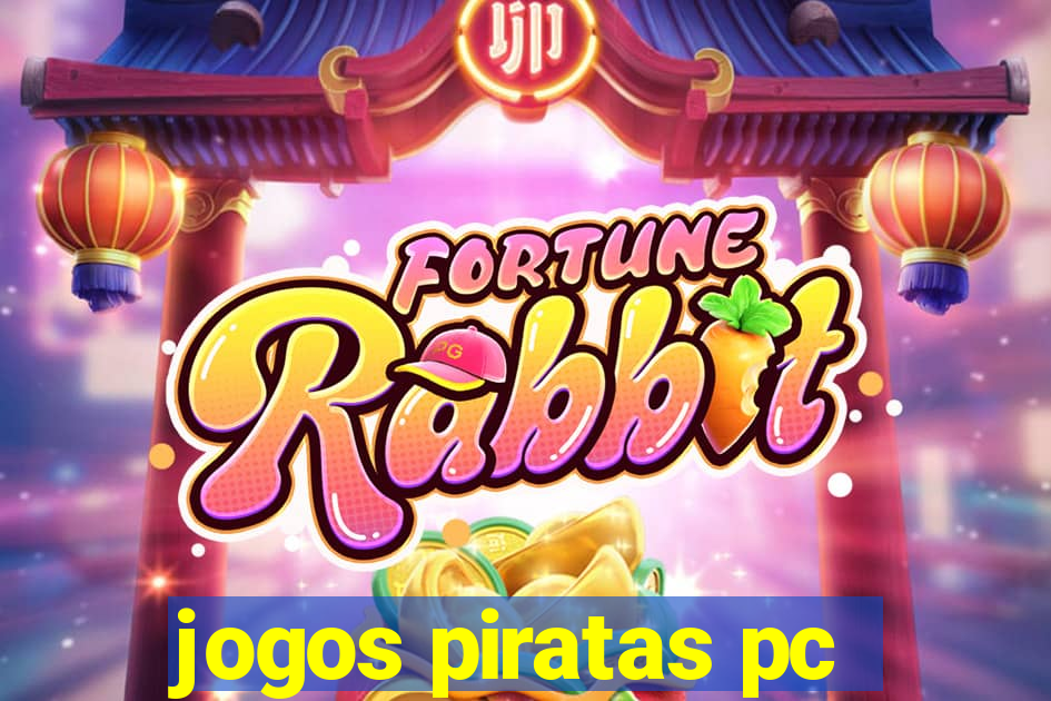 jogos piratas pc