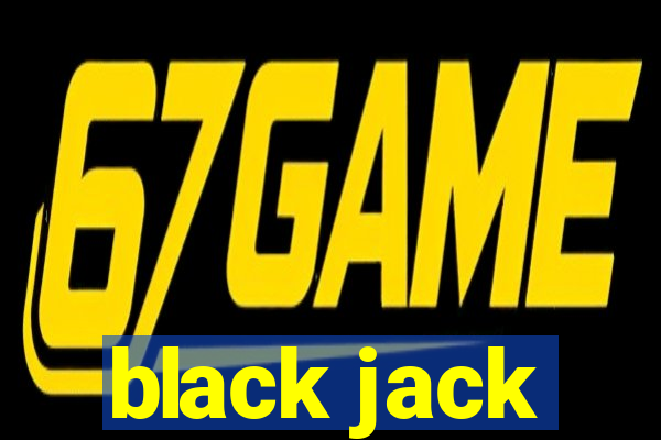 black jack