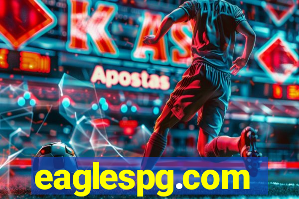 eaglespg.com