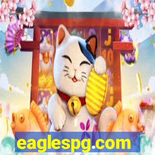 eaglespg.com