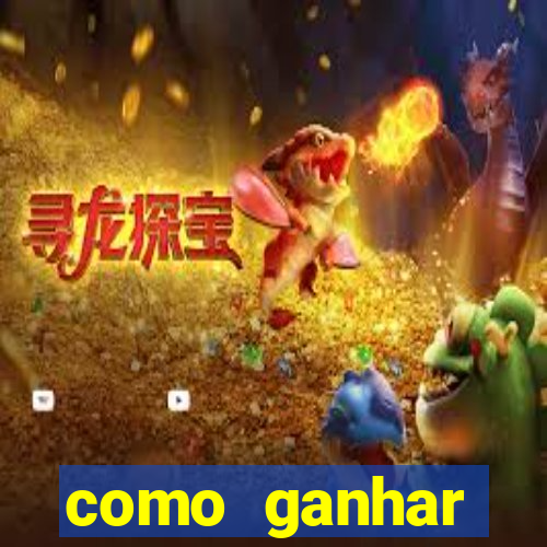 como ganhar dinheiro no tiger fortune