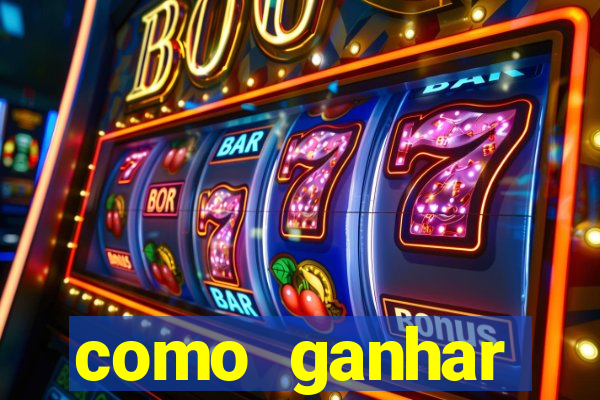 como ganhar dinheiro no tiger fortune