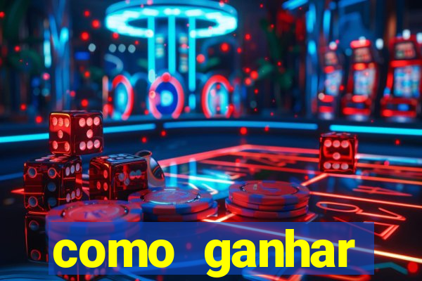 como ganhar dinheiro no tiger fortune