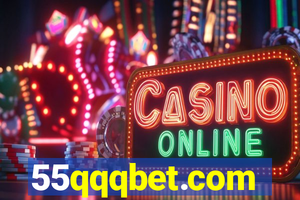 55qqqbet.com