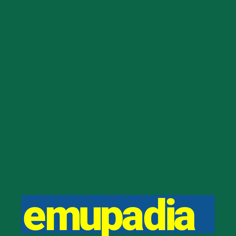 emupadia