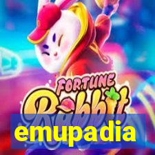 emupadia