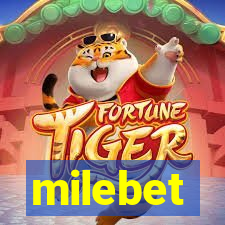 milebet