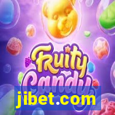 jibet.com