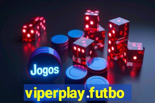 viperplay.futbol