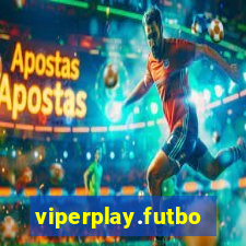 viperplay.futbol