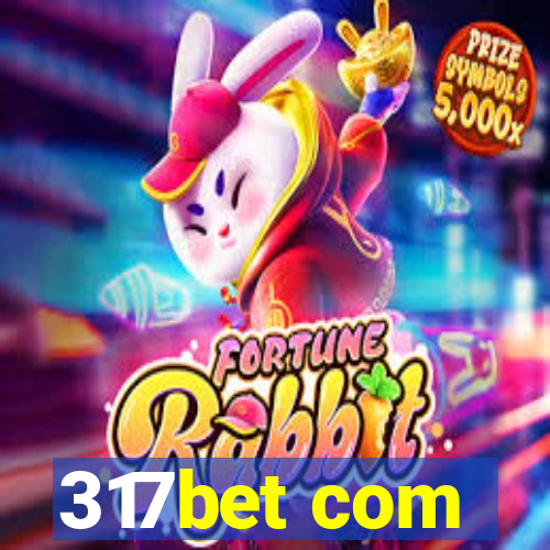 317bet com