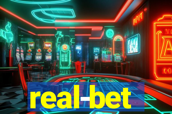 real-bet