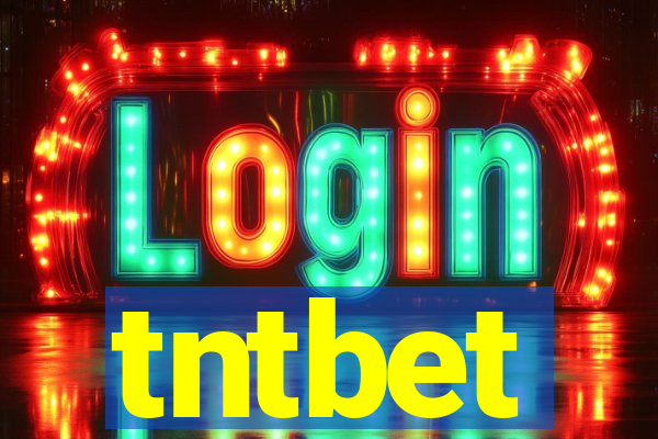 tntbet