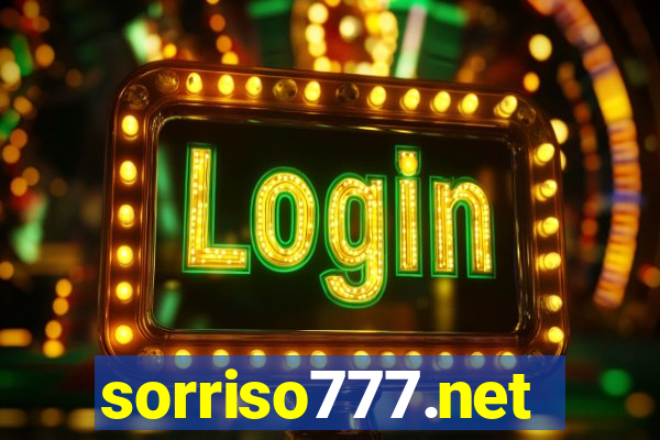 sorriso777.net