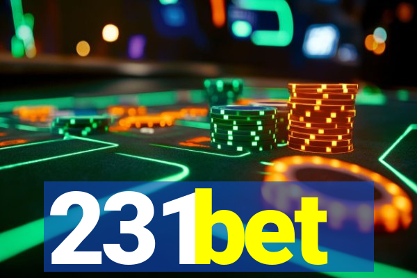 231bet