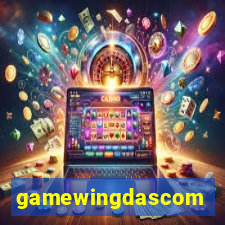 gamewingdascom