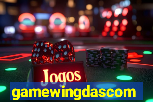 gamewingdascom