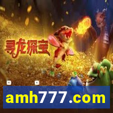 amh777.com