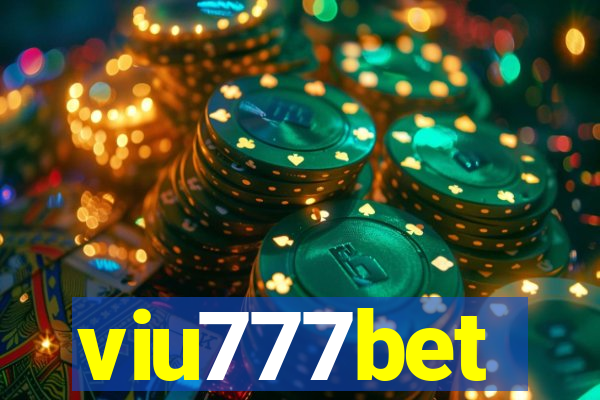 viu777bet