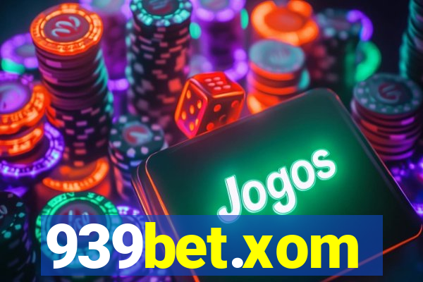 939bet.xom