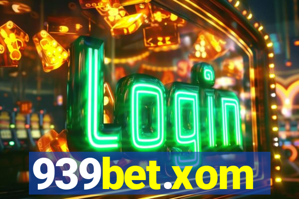 939bet.xom