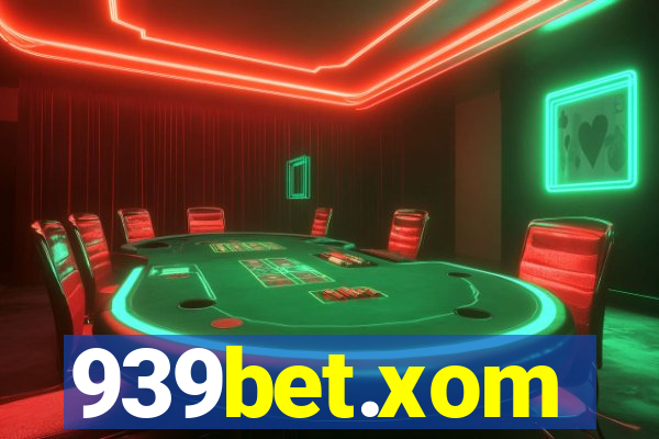 939bet.xom