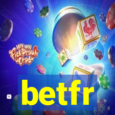 betfr