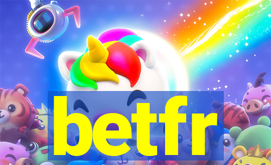 betfr