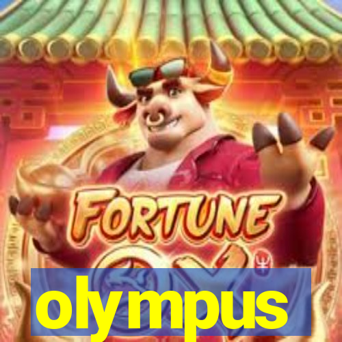 olympus