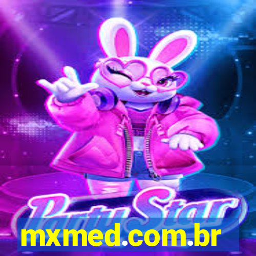 mxmed.com.br