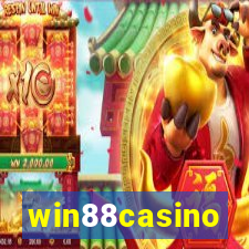 win88casino