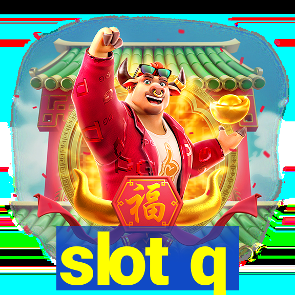 slot q