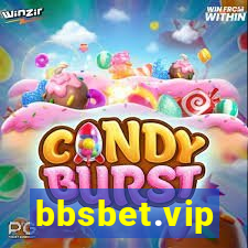 bbsbet.vip