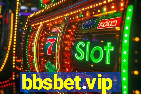 bbsbet.vip