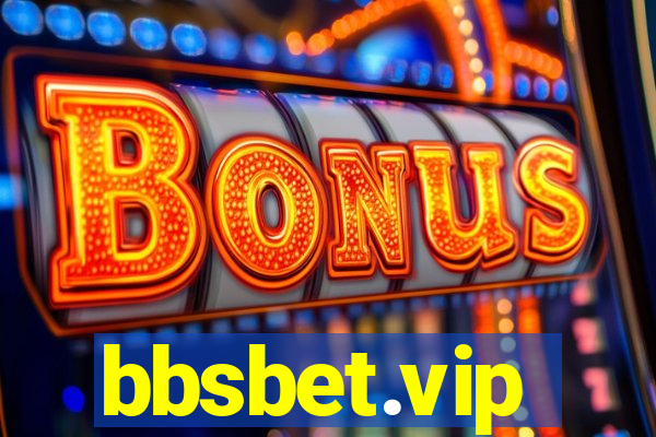 bbsbet.vip