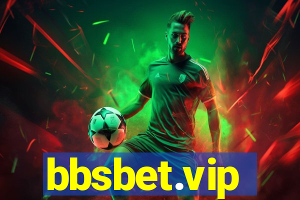 bbsbet.vip