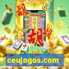 ceujogos.com