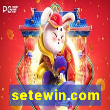 setewin.com