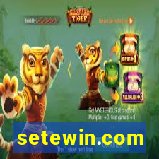 setewin.com