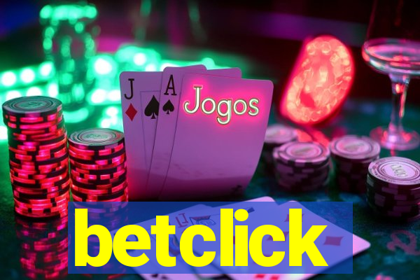 betclick