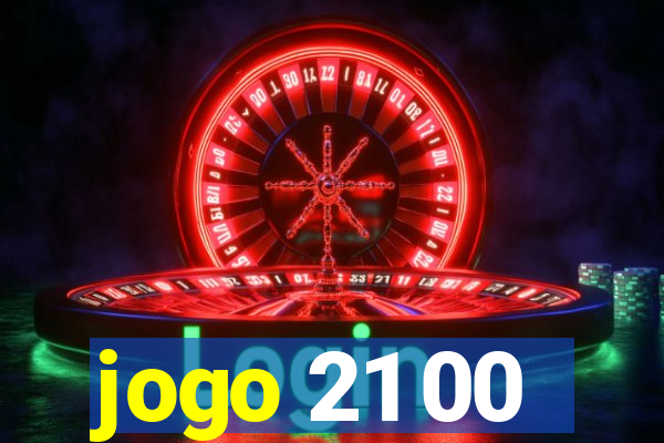 jogo 21 00