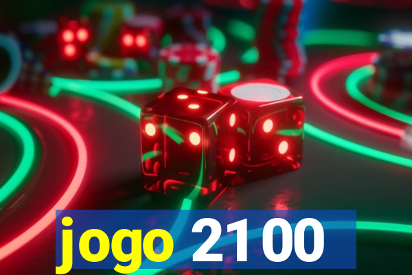 jogo 21 00