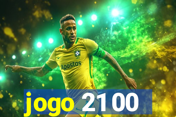 jogo 21 00