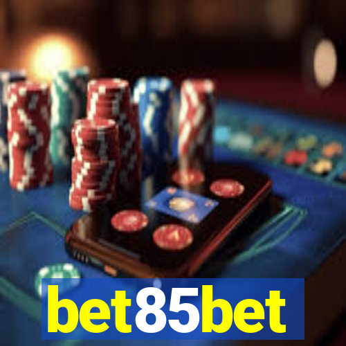 bet85bet