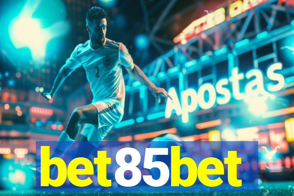 bet85bet