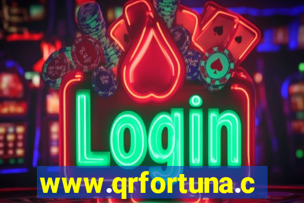 www.qrfortuna.com