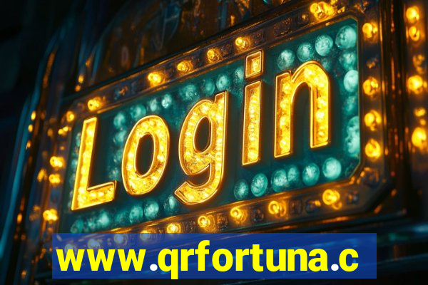 www.qrfortuna.com