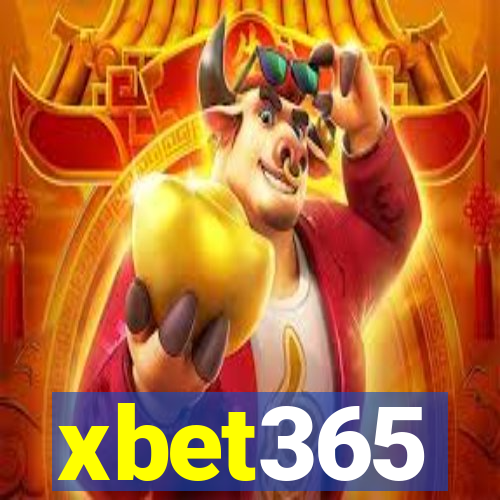 xbet365