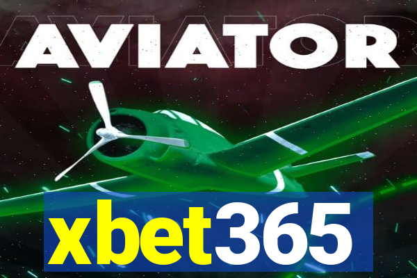 xbet365