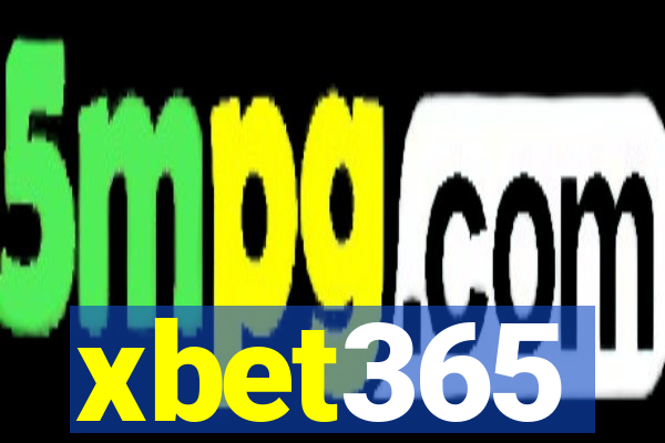 xbet365